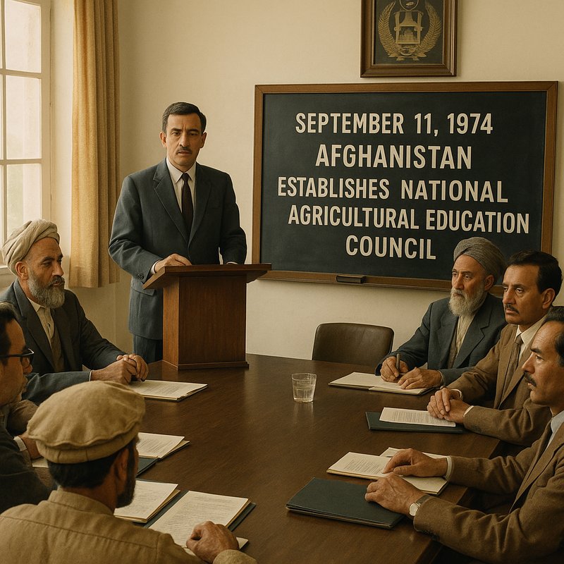 Historical event image