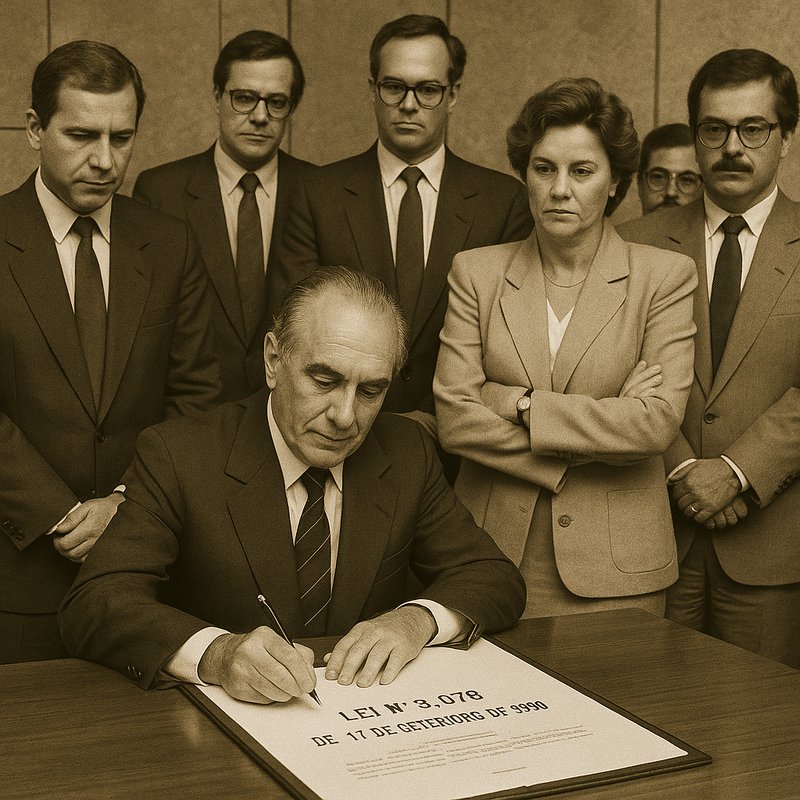Historical event image