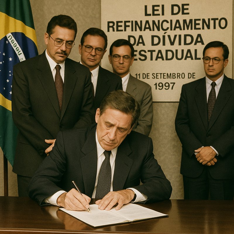 Historical event image