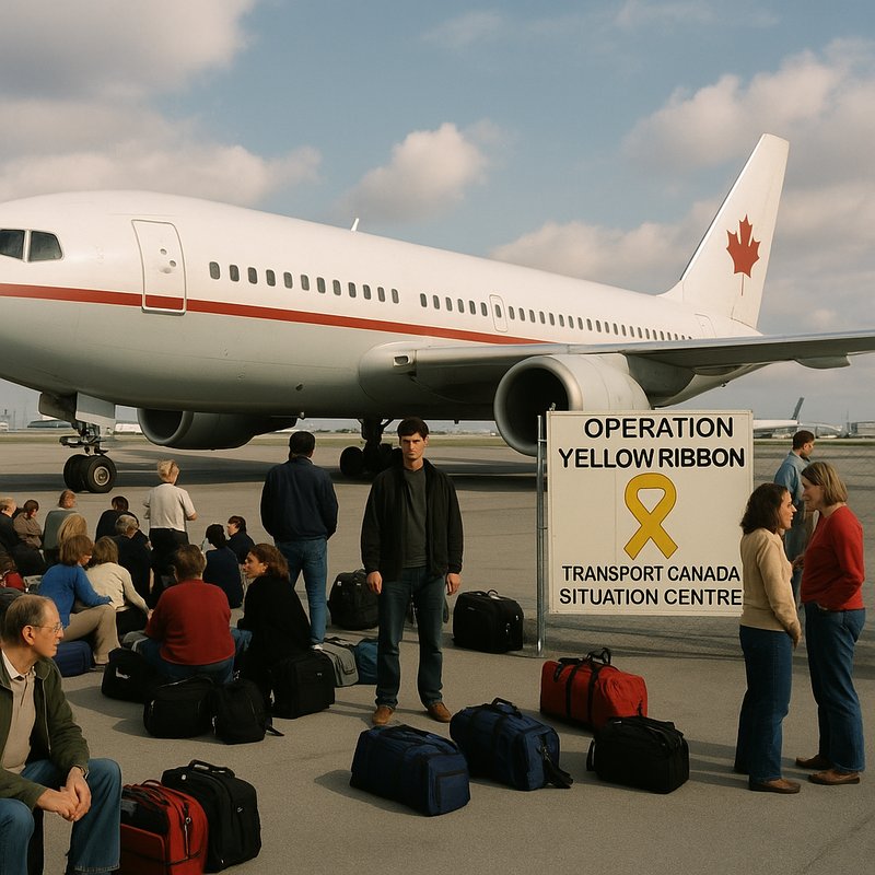Historical event image
