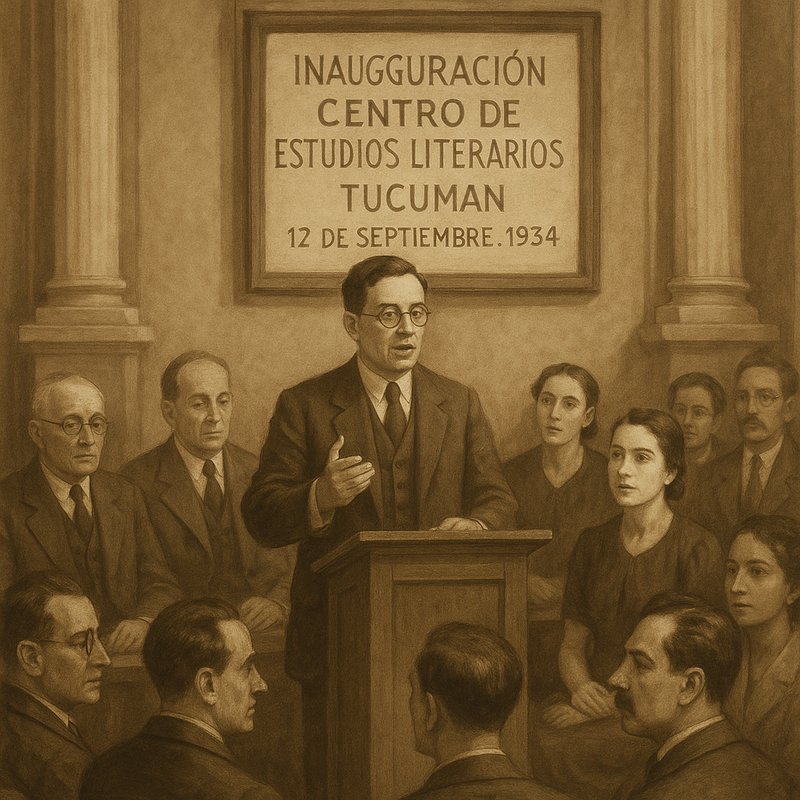 Historical event image