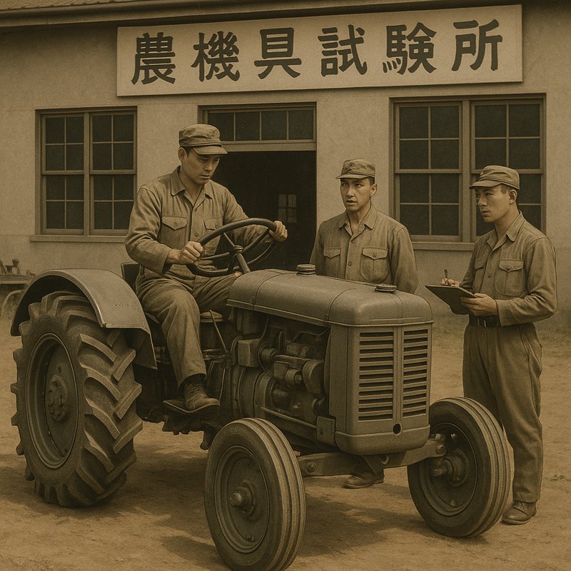 Historical event image