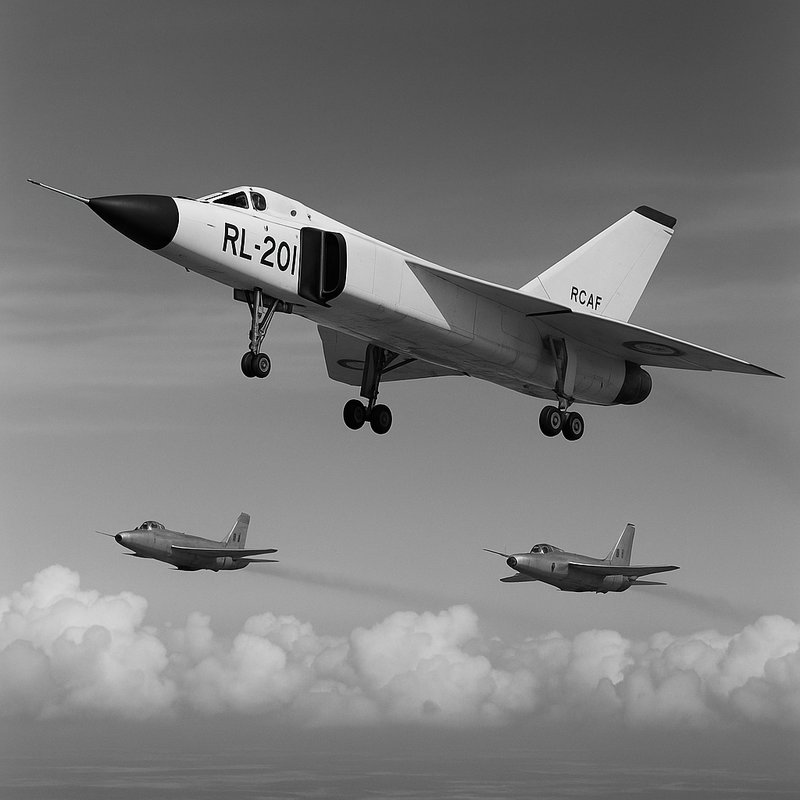 Historical event image