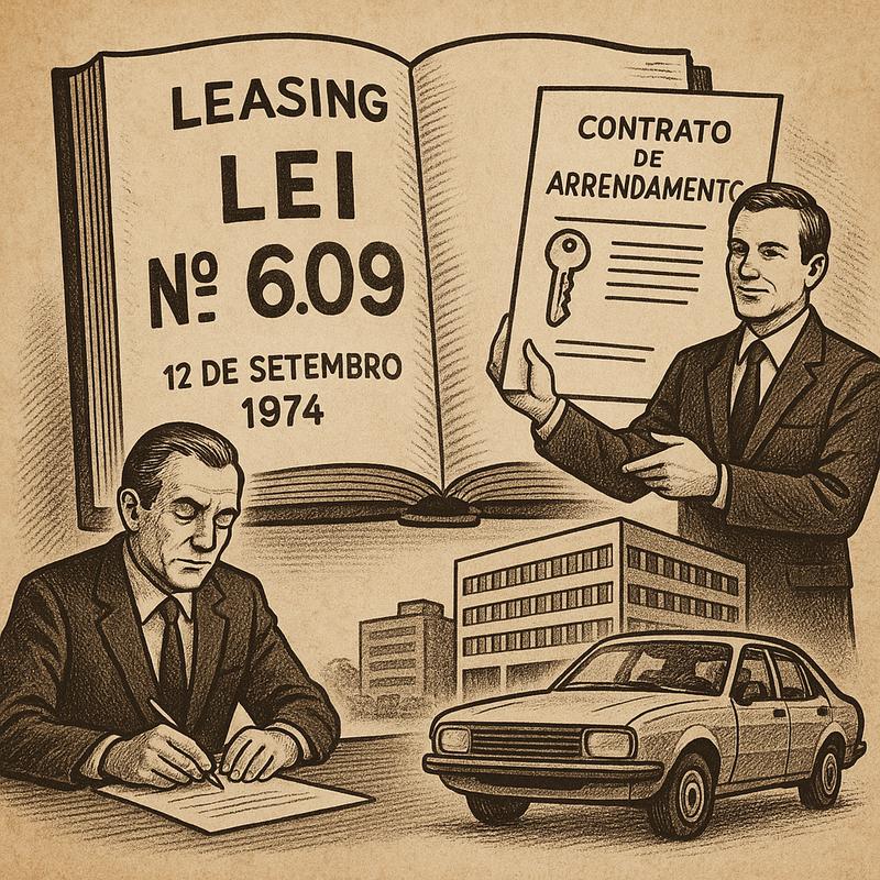Historical event image