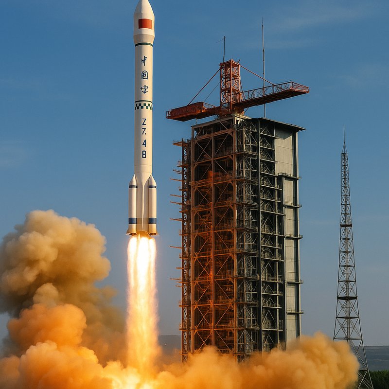 Historical event image