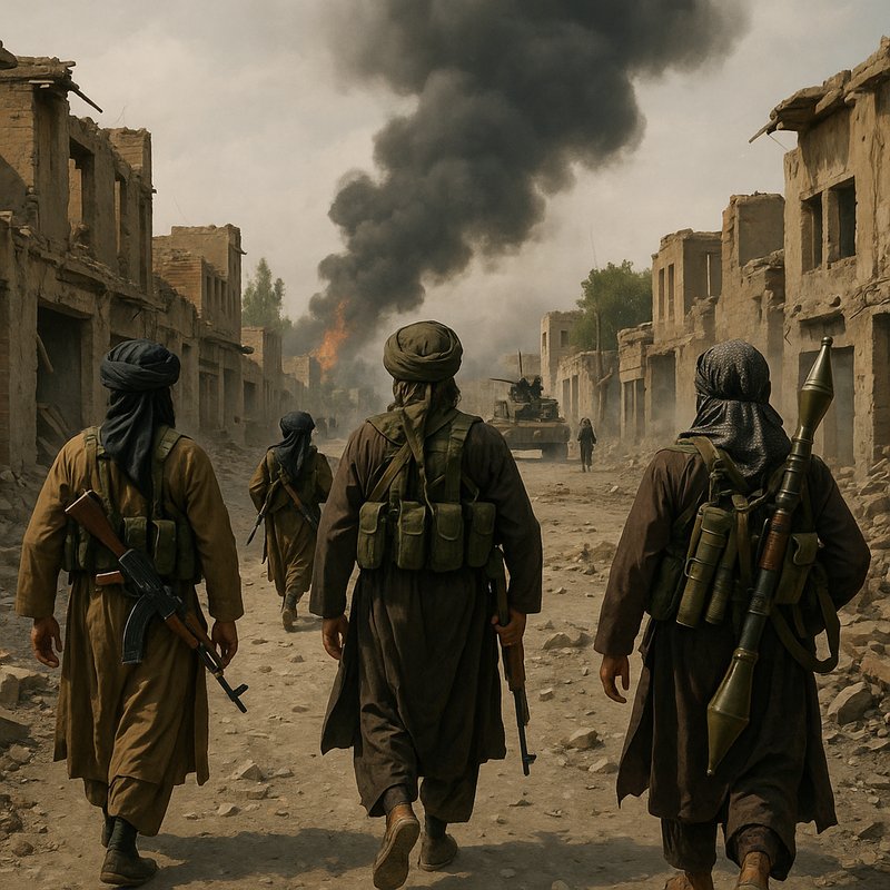 Historical event image