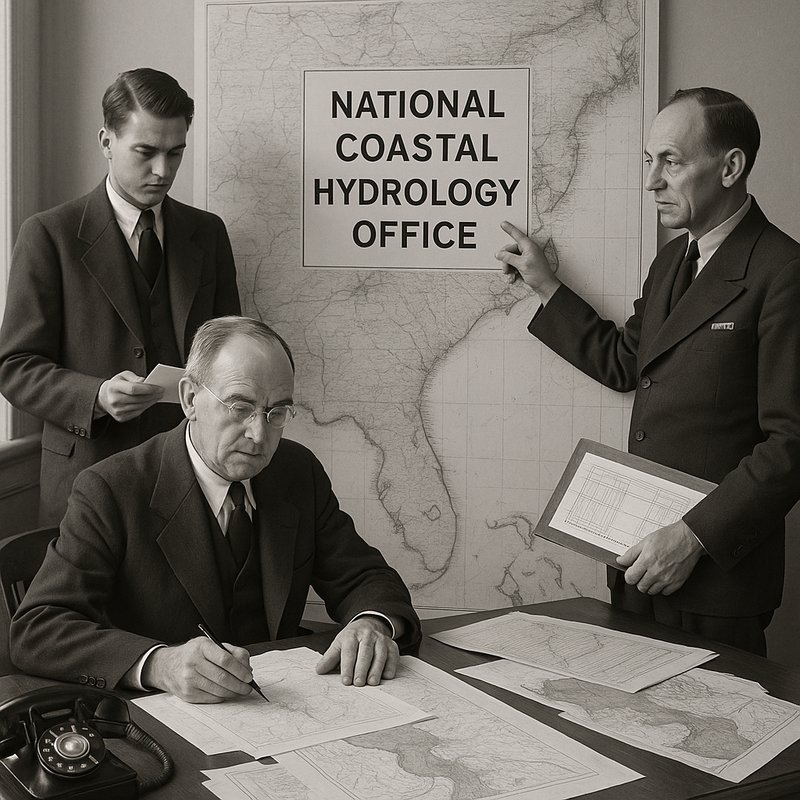 Historical event image