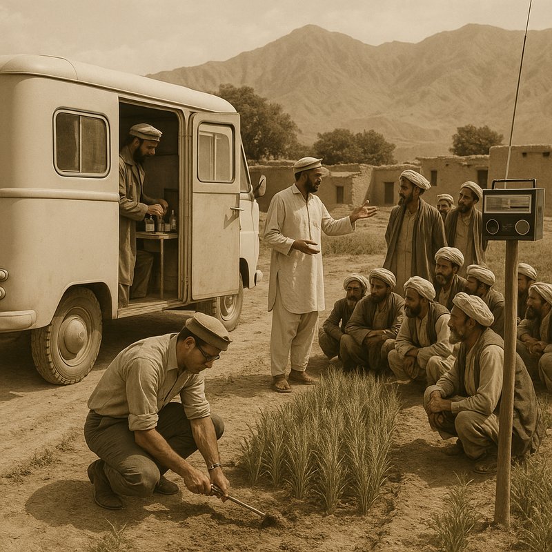 Historical event image