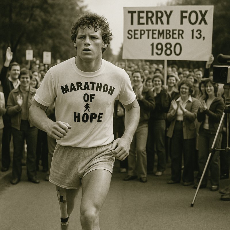Historical event image