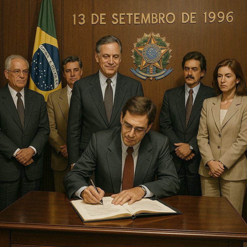 Historical event image