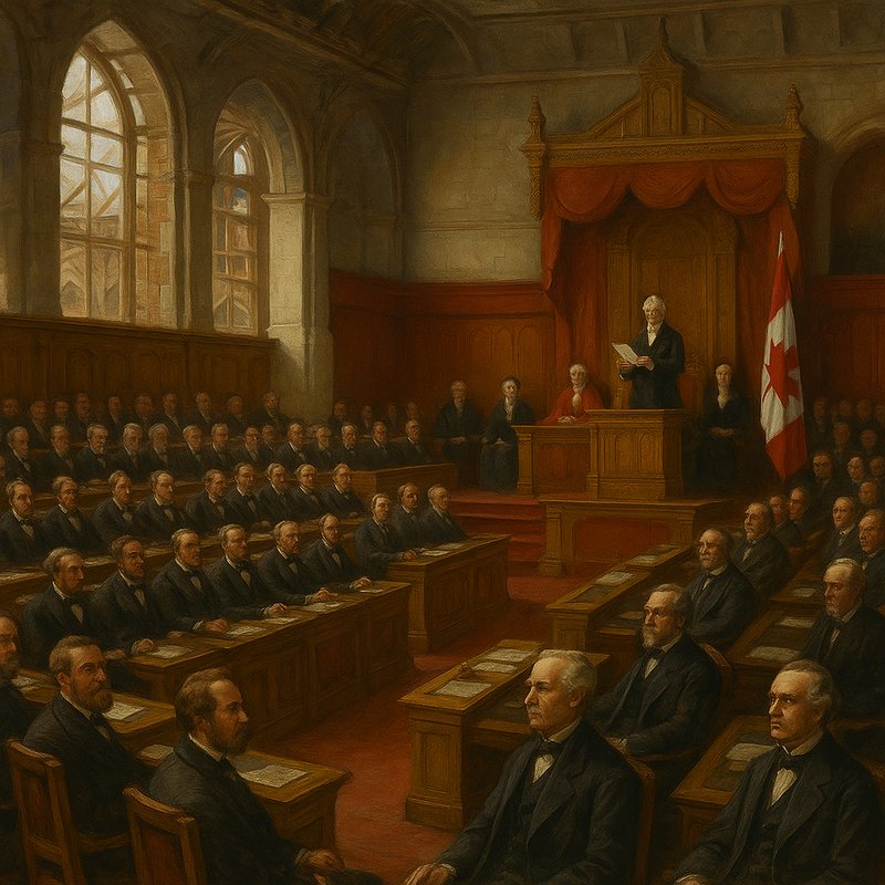 Historical event image
