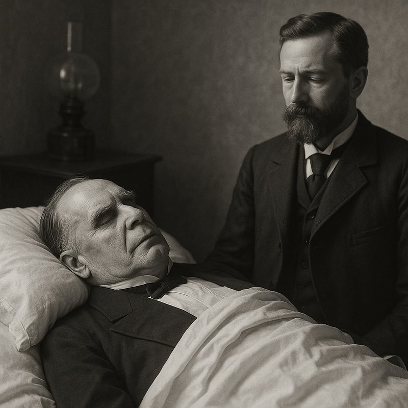 Historical event image