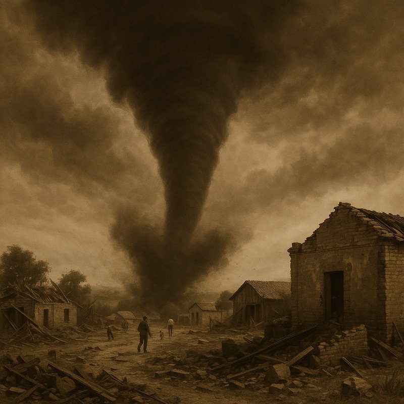 Historical event image