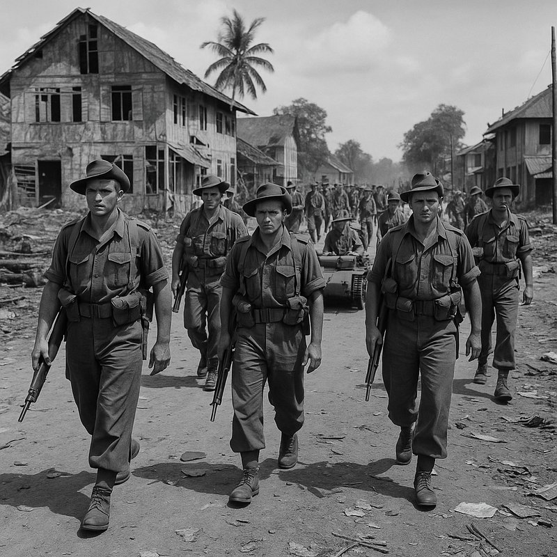 Historical event image