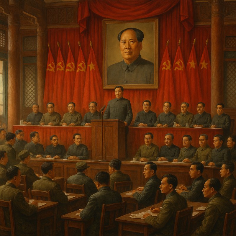 Historical event image