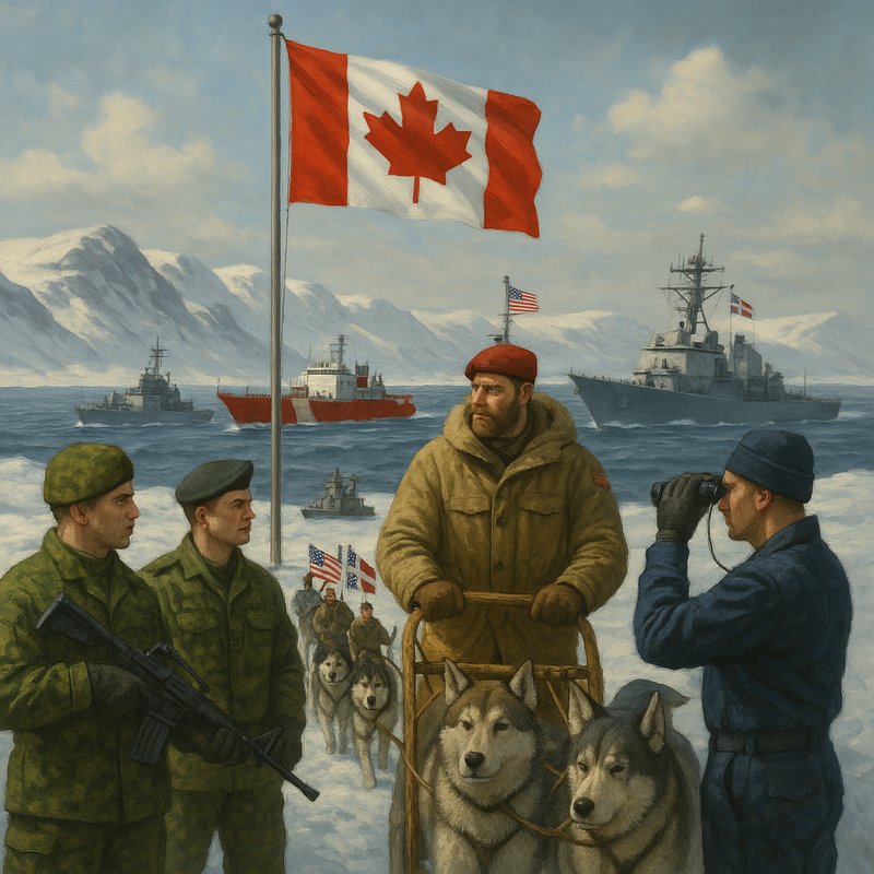 Historical event image