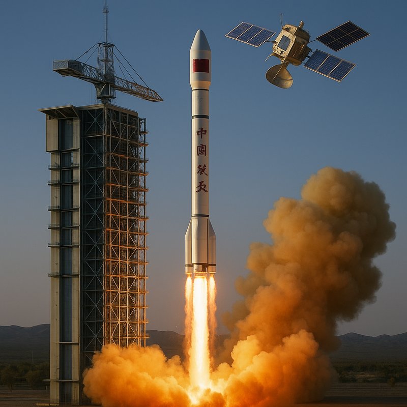 Historical event image