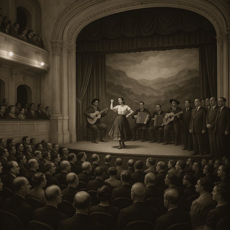 Historical event image
