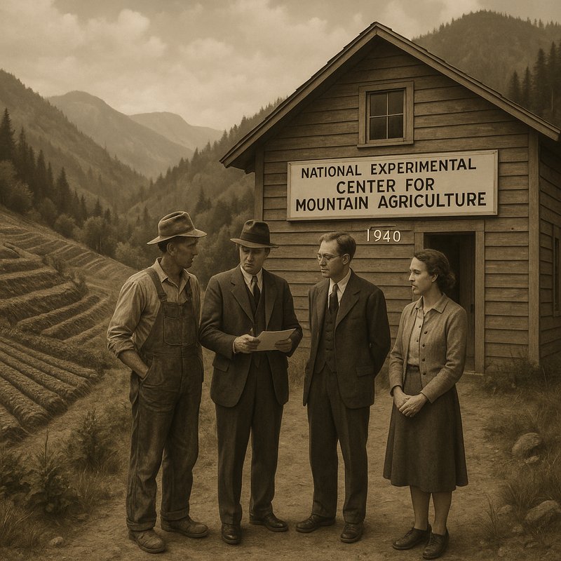 Historical event image
