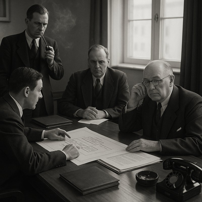Historical event image