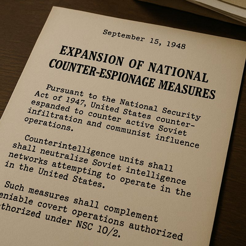 Historical event image