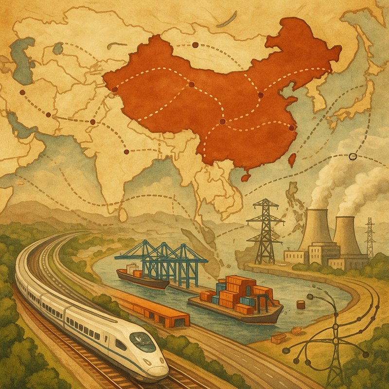 Historical event image