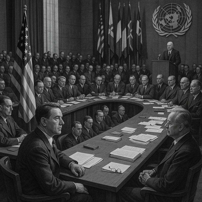 Historical event image
