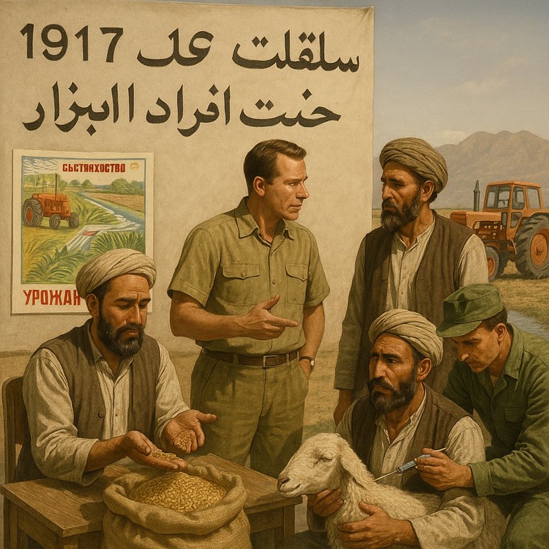 Historical event image