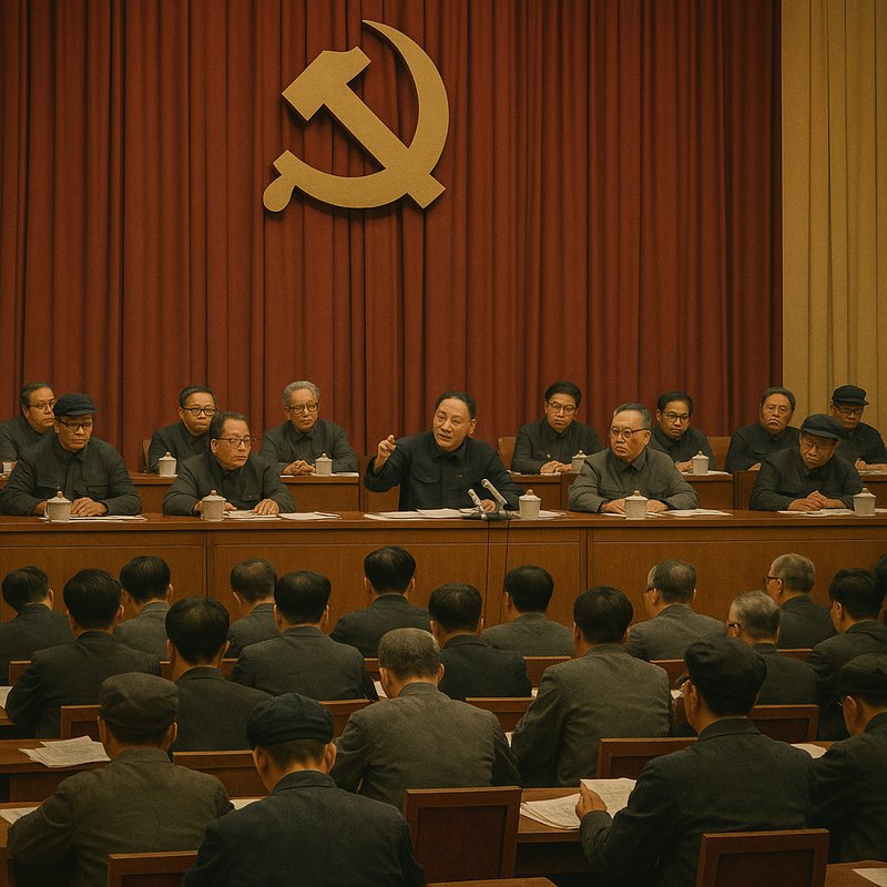 Historical event image