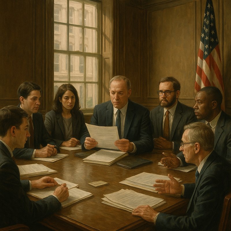 Historical event image