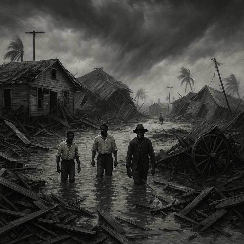 Historical event image
