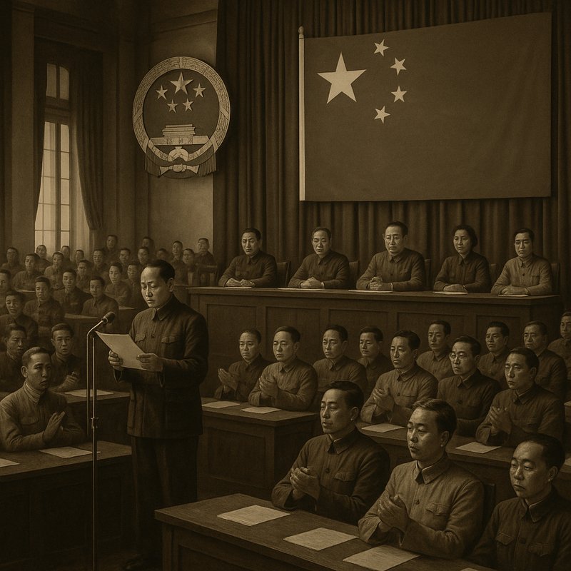 Historical event image