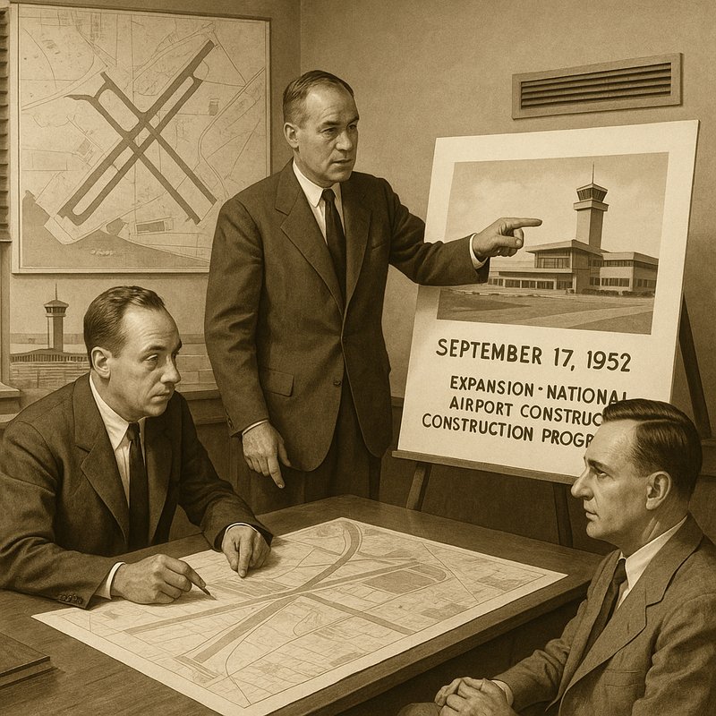 Historical event image