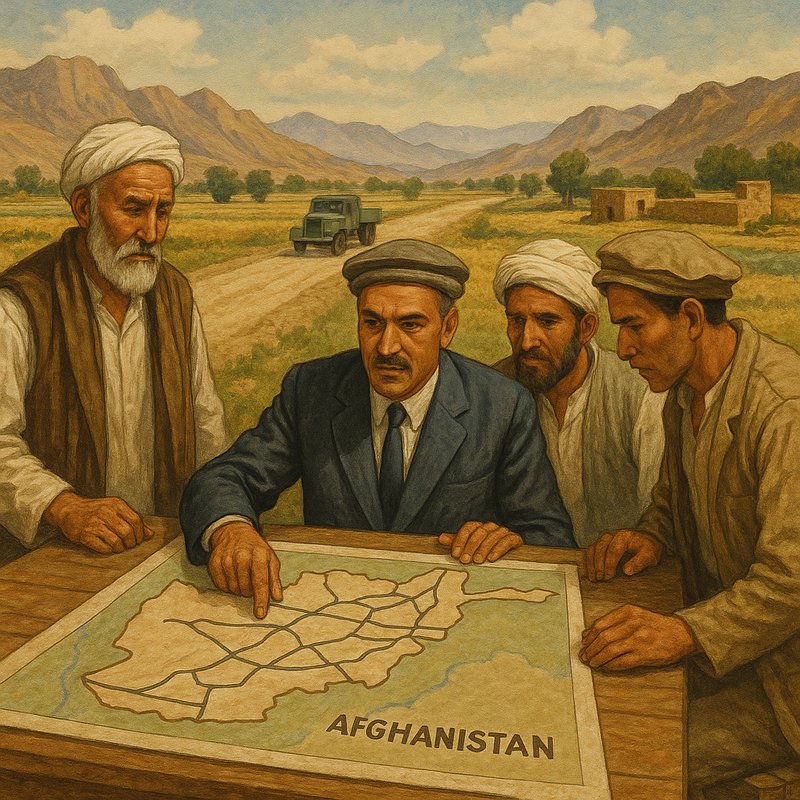 Historical event image