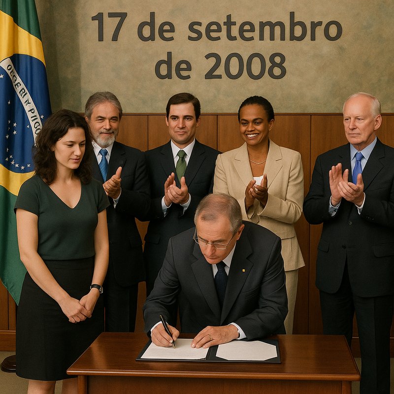 Historical event image
