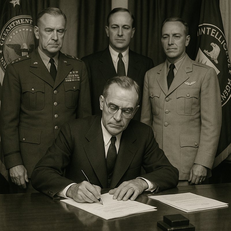 Historical event image