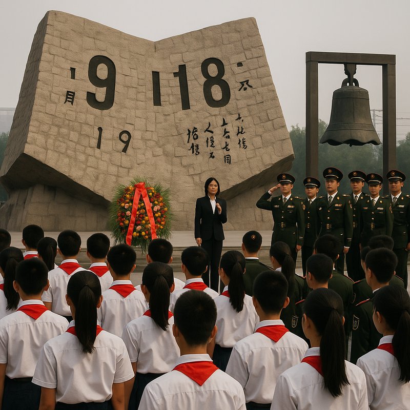 Historical event image