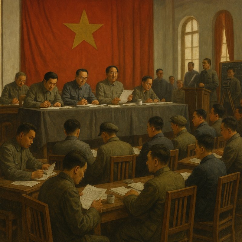 Historical event image