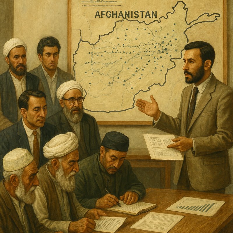 Historical event image