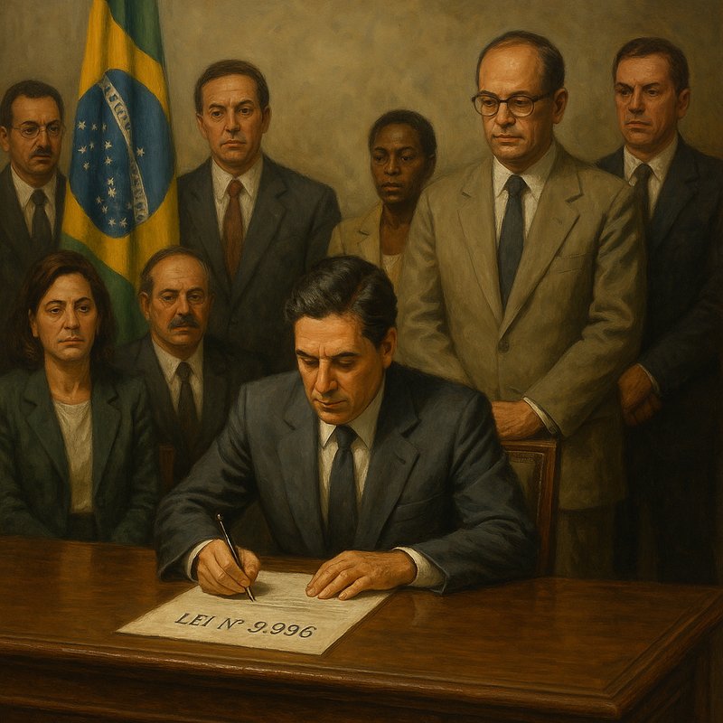Historical event image