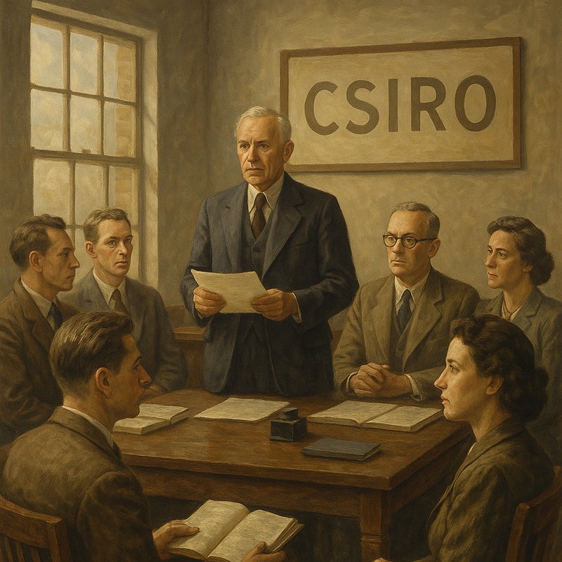 Historical event image