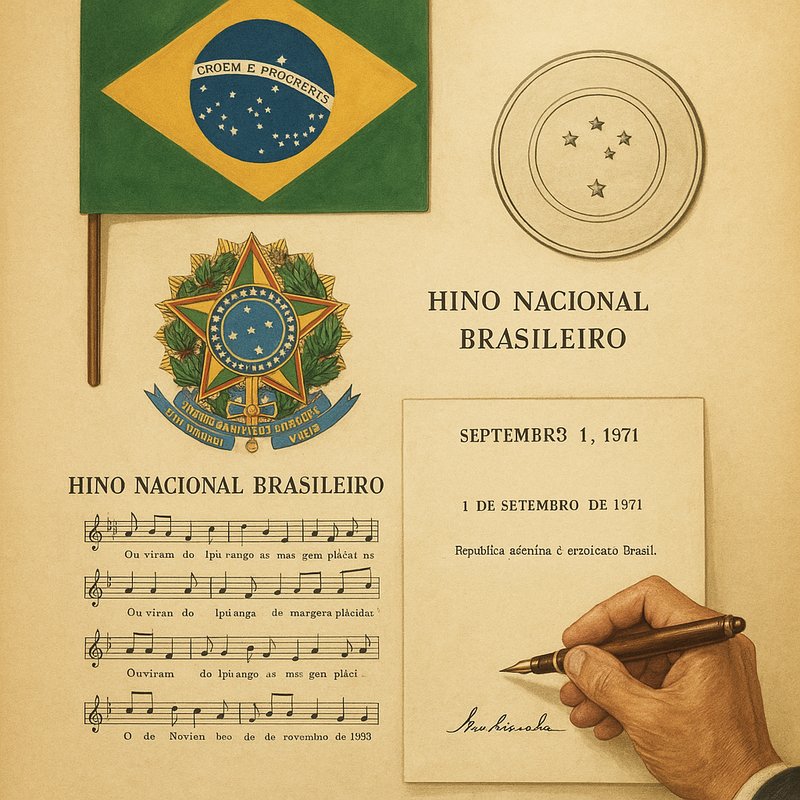 Historical event image