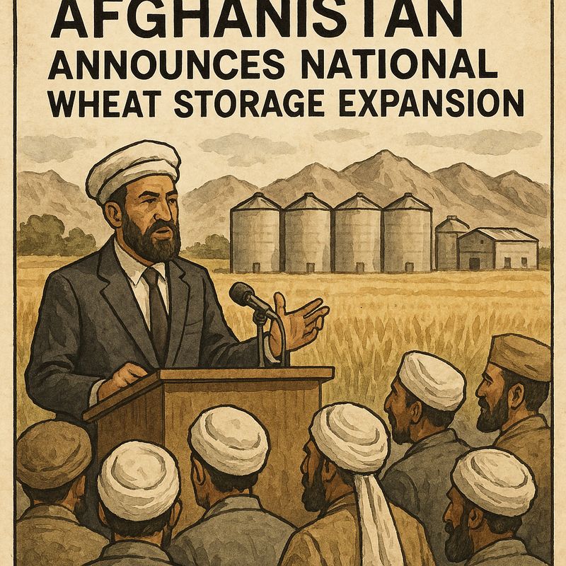 Historical event image