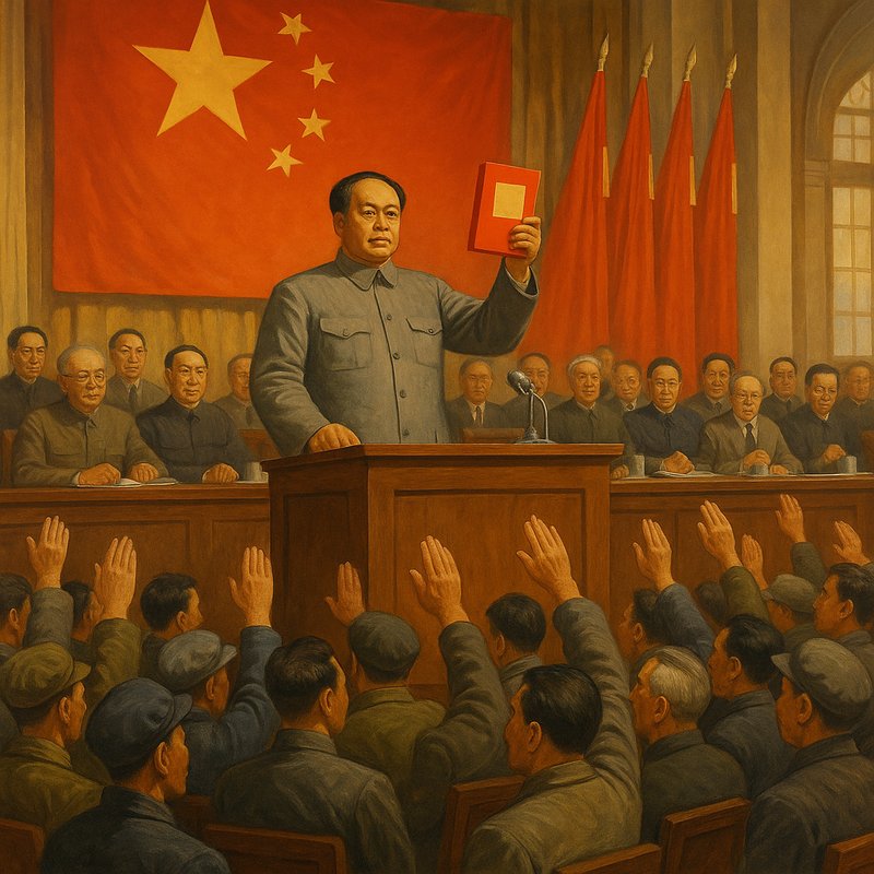 Historical event image