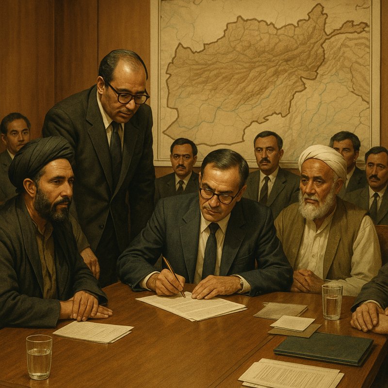 Historical event image