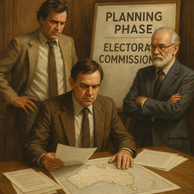 Historical event image