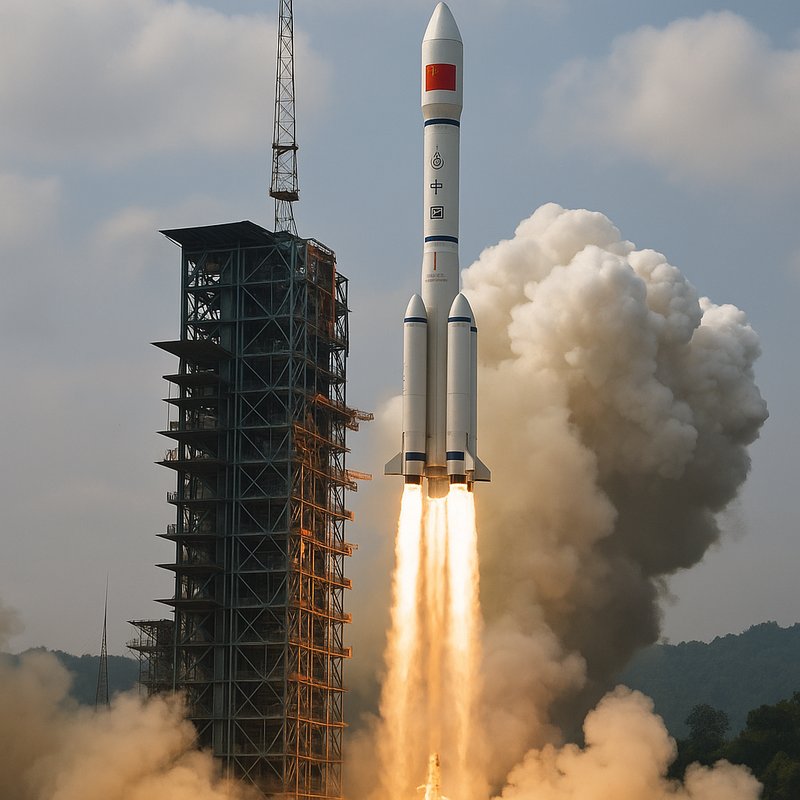Historical event image