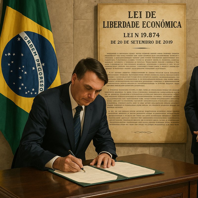 Historical event image