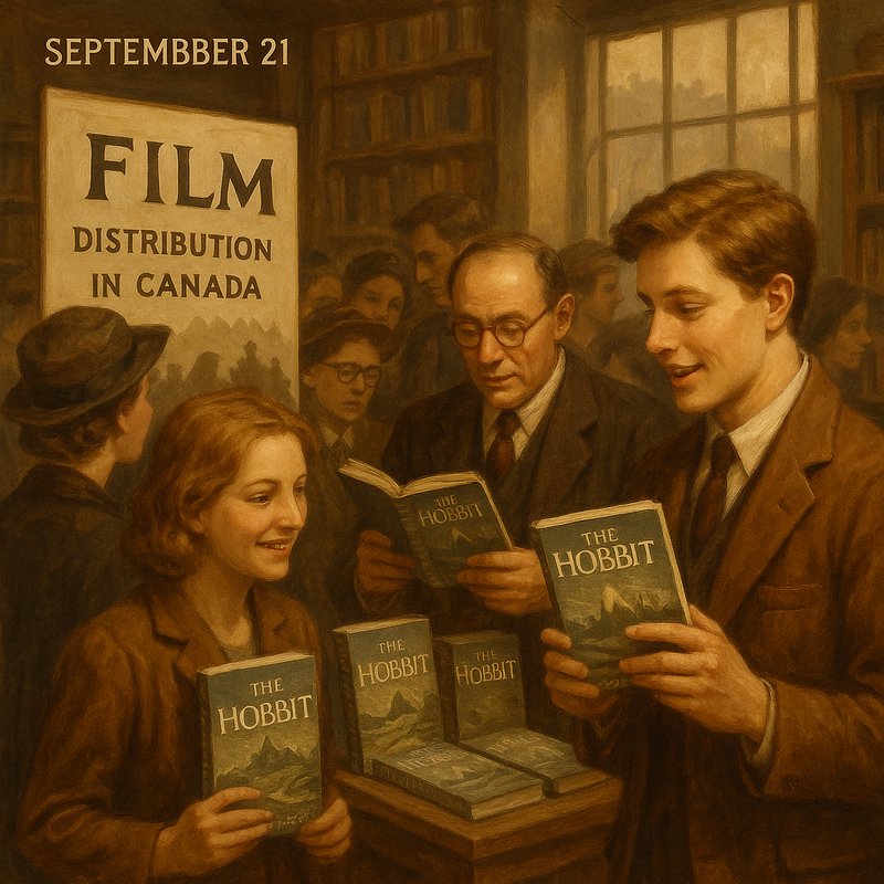 Historical event image