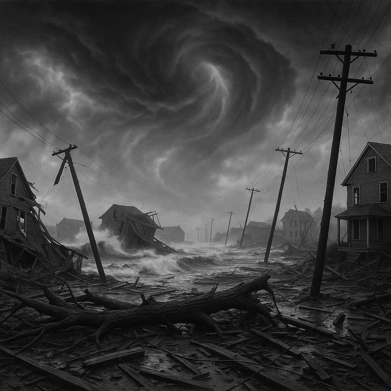 Historical event image